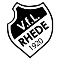 VFL Rhede